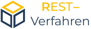 REST-Verfahren.com